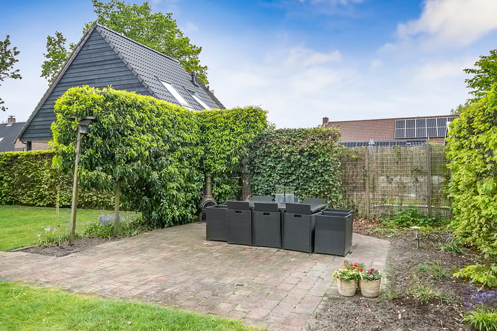 Foto 40 van Koffielaantje 43