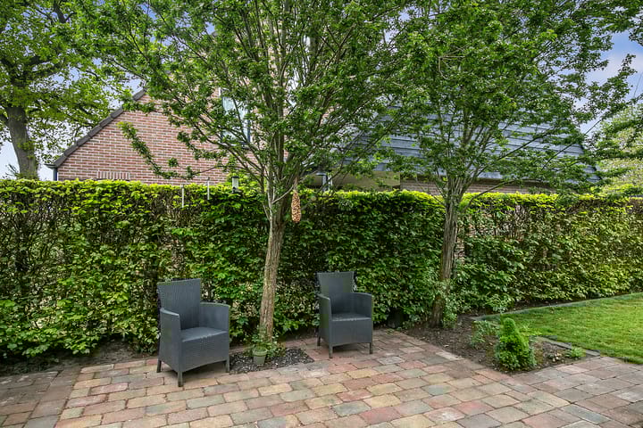 Foto 41 van Koffielaantje 43