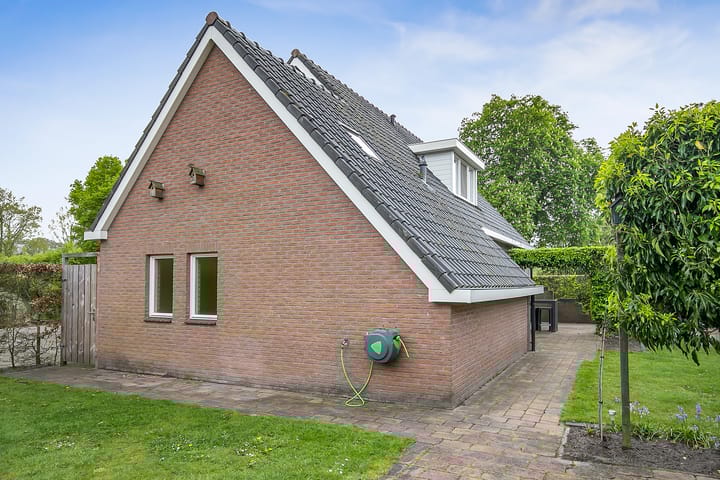 Foto 42 van Koffielaantje 43