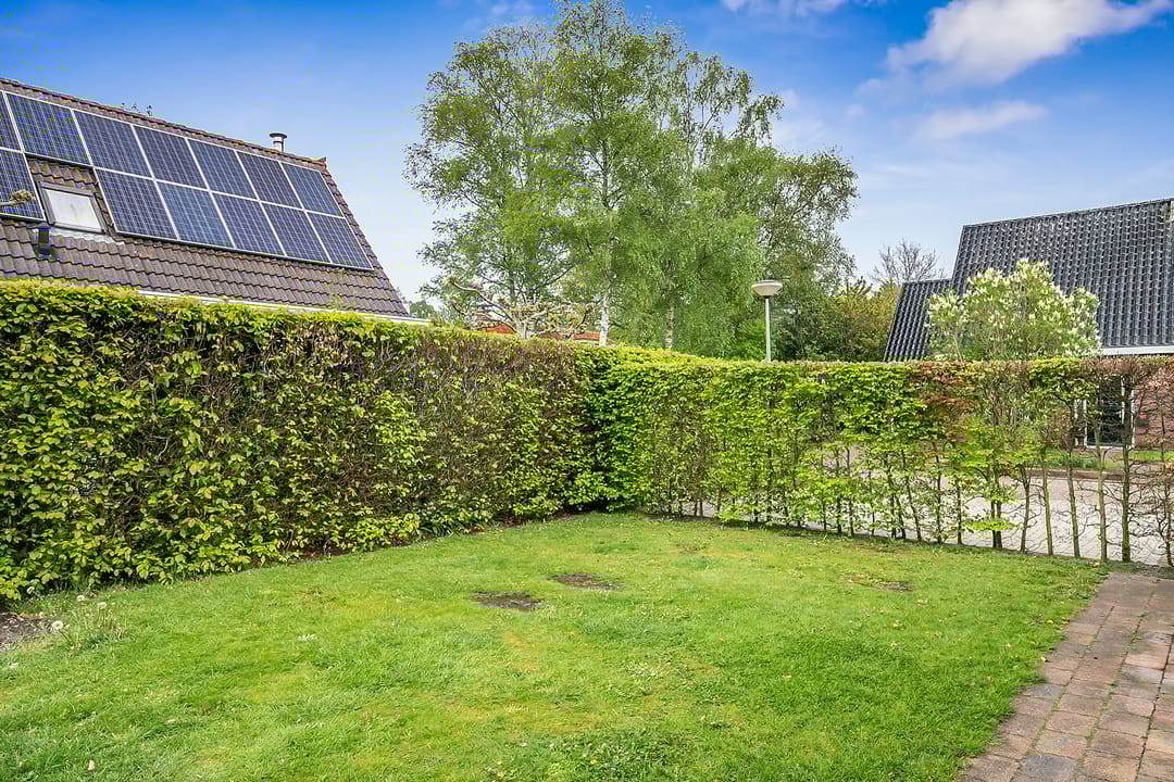 Photo 43 of Koffielaantje 43