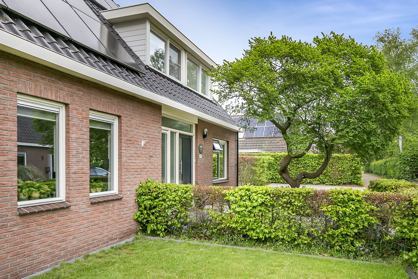 Photo 44 of Koffielaantje 43