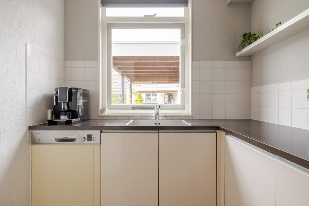 Photo 8 of Foster Dullesdreef 23