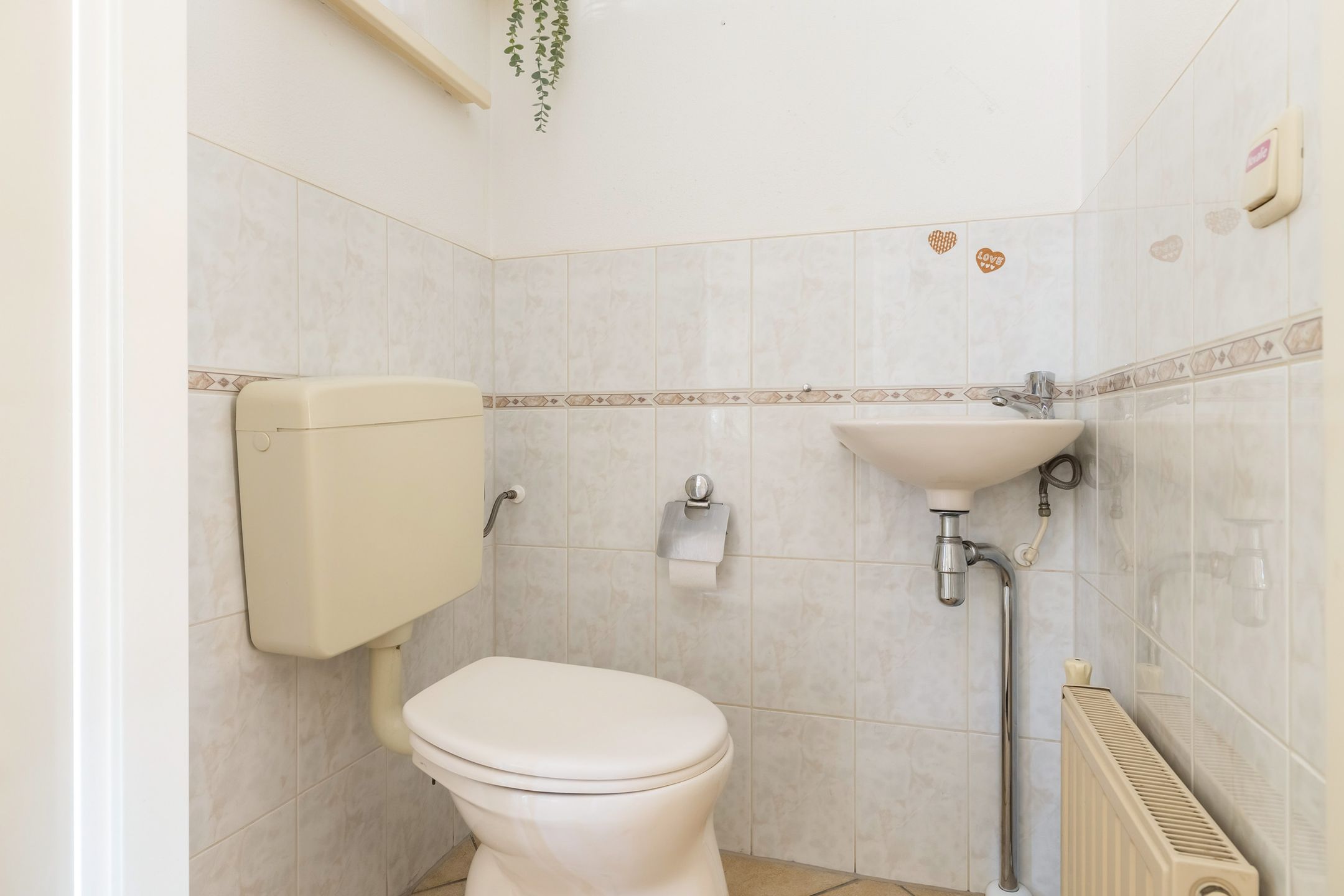 Photo 9 of Foster Dullesdreef 23