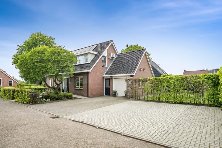 Foto 47 van Koffielaantje 43