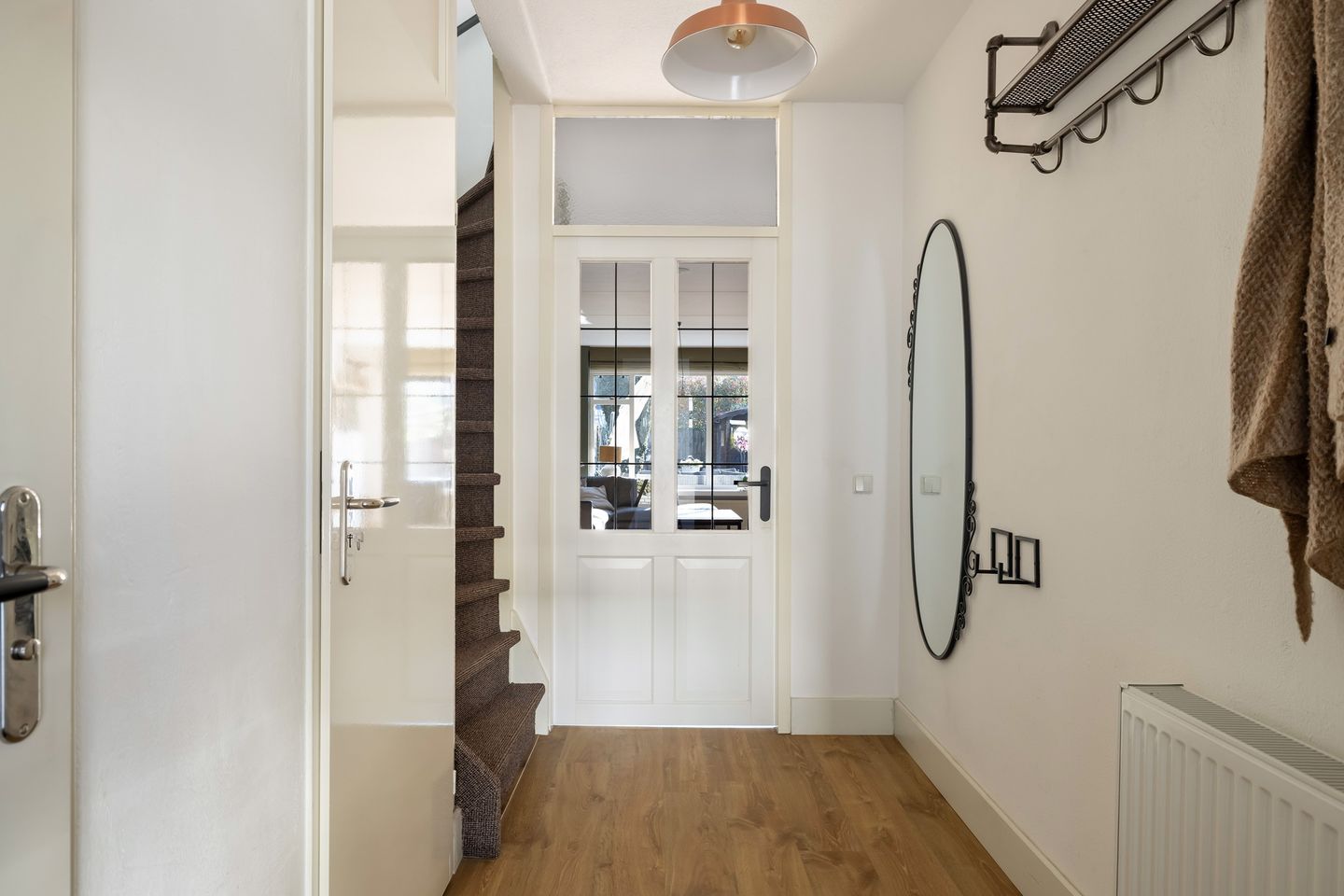 Photo 10 of Foster Dullesdreef 23