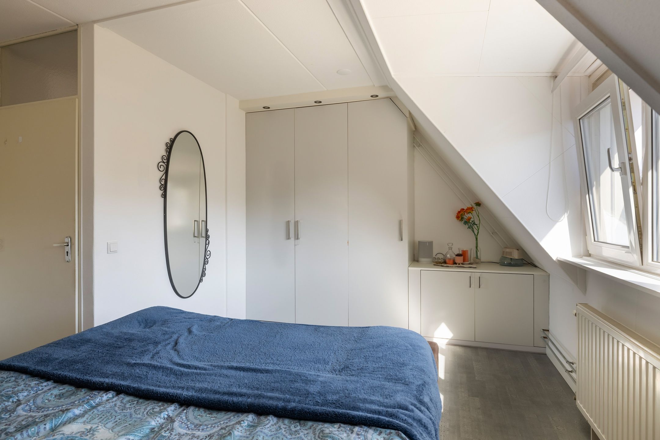 Photo 12 of Foster Dullesdreef 23