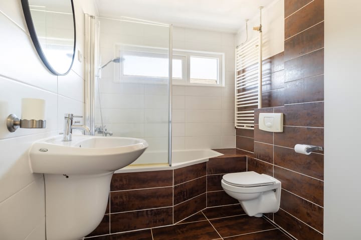 Foto 13 van Foster Dullesdreef 23