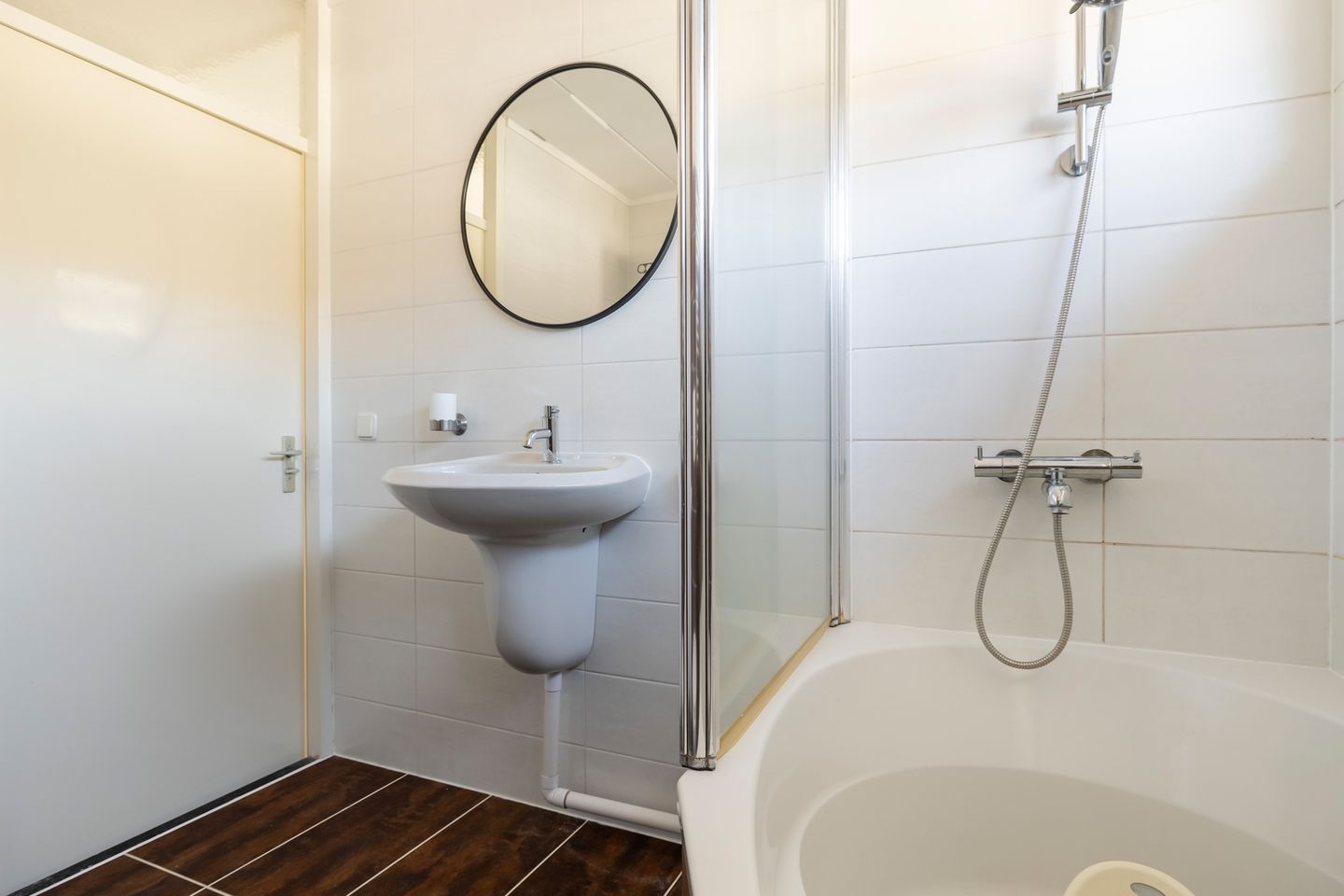 Photo 14 of Foster Dullesdreef 23