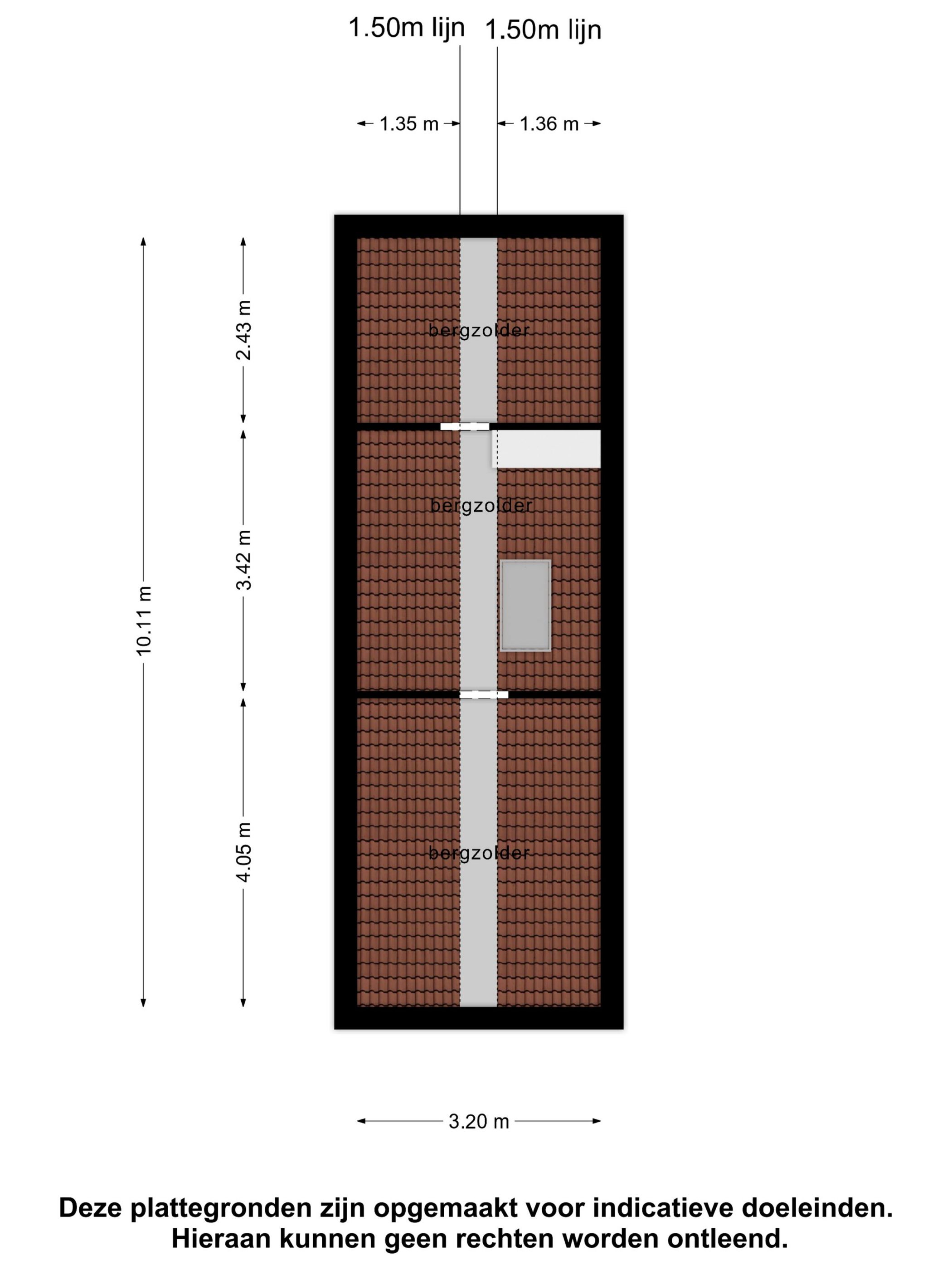 Photo 51 of Koffielaantje 43