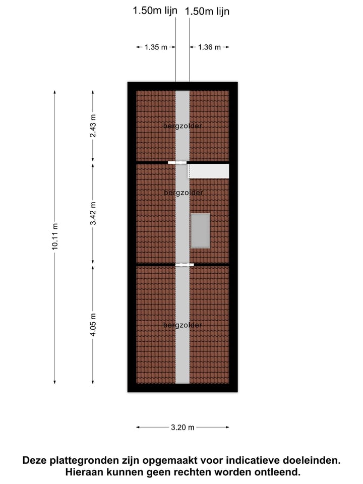Foto 51 van Koffielaantje 43