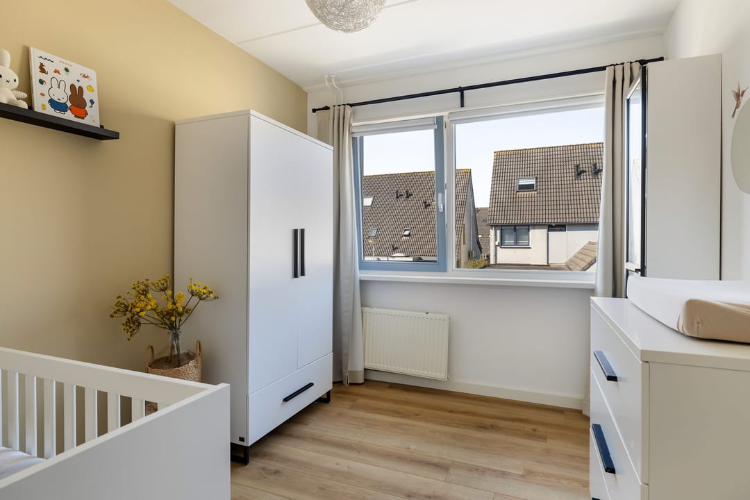 Photo 16 of Foster Dullesdreef 23