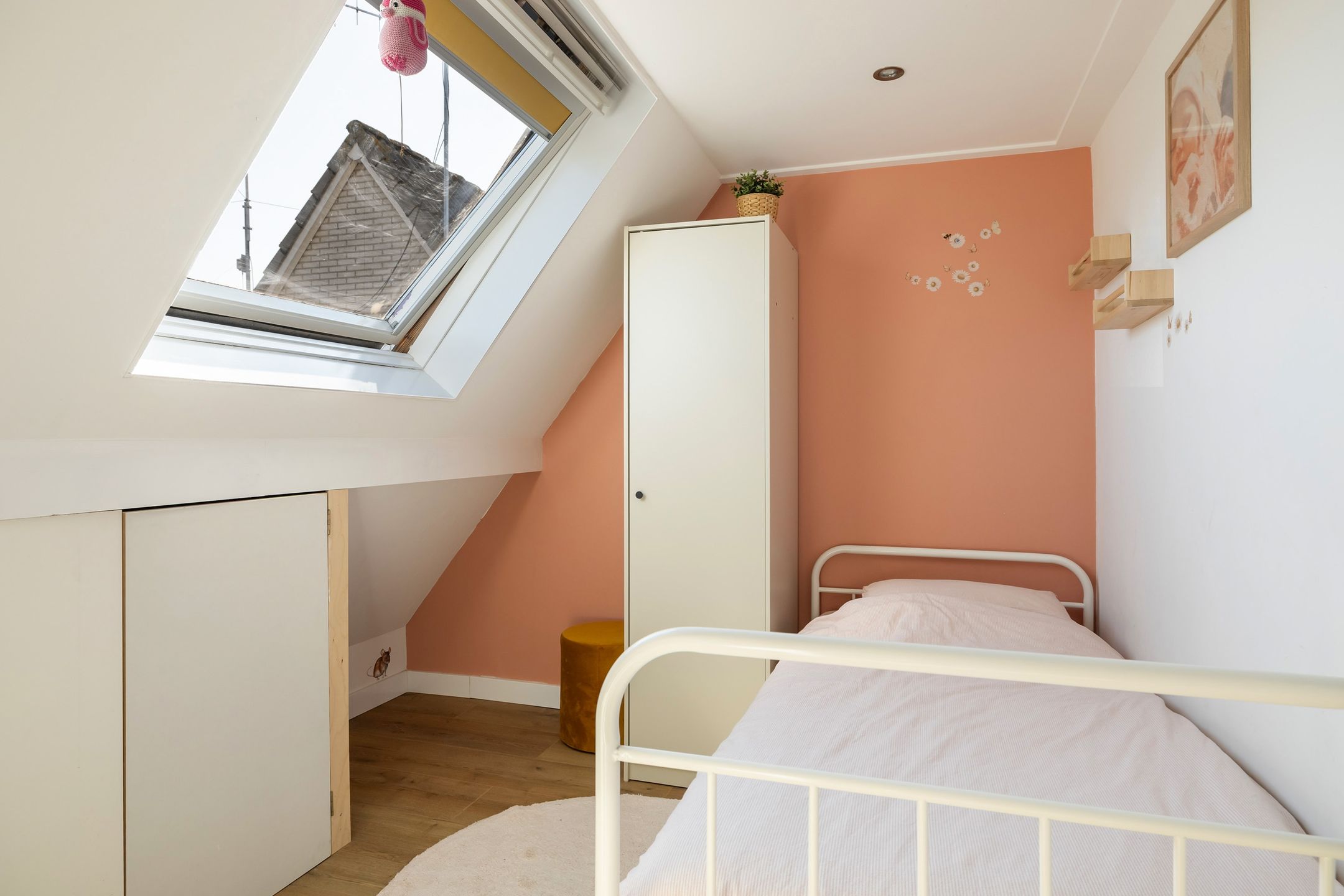 Photo 18 of Foster Dullesdreef 23