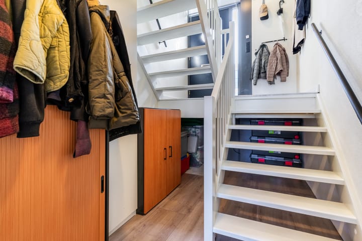 Foto 17 van Fangorn 12