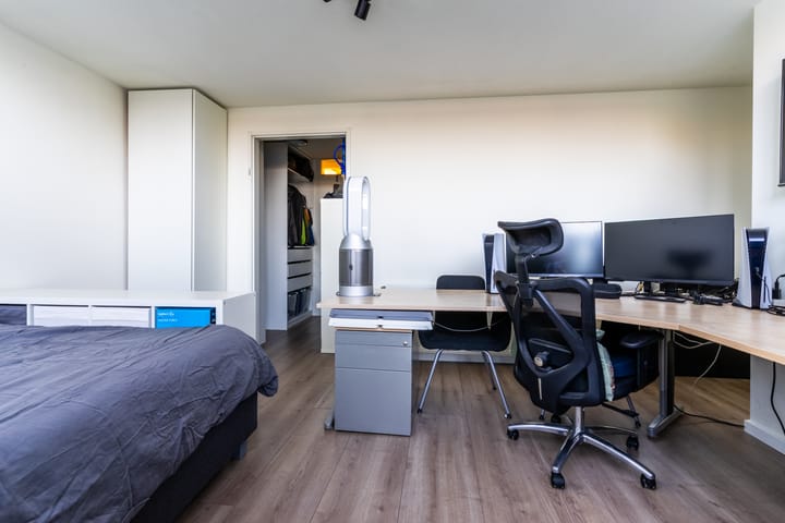 Foto 18 van Fangorn 12