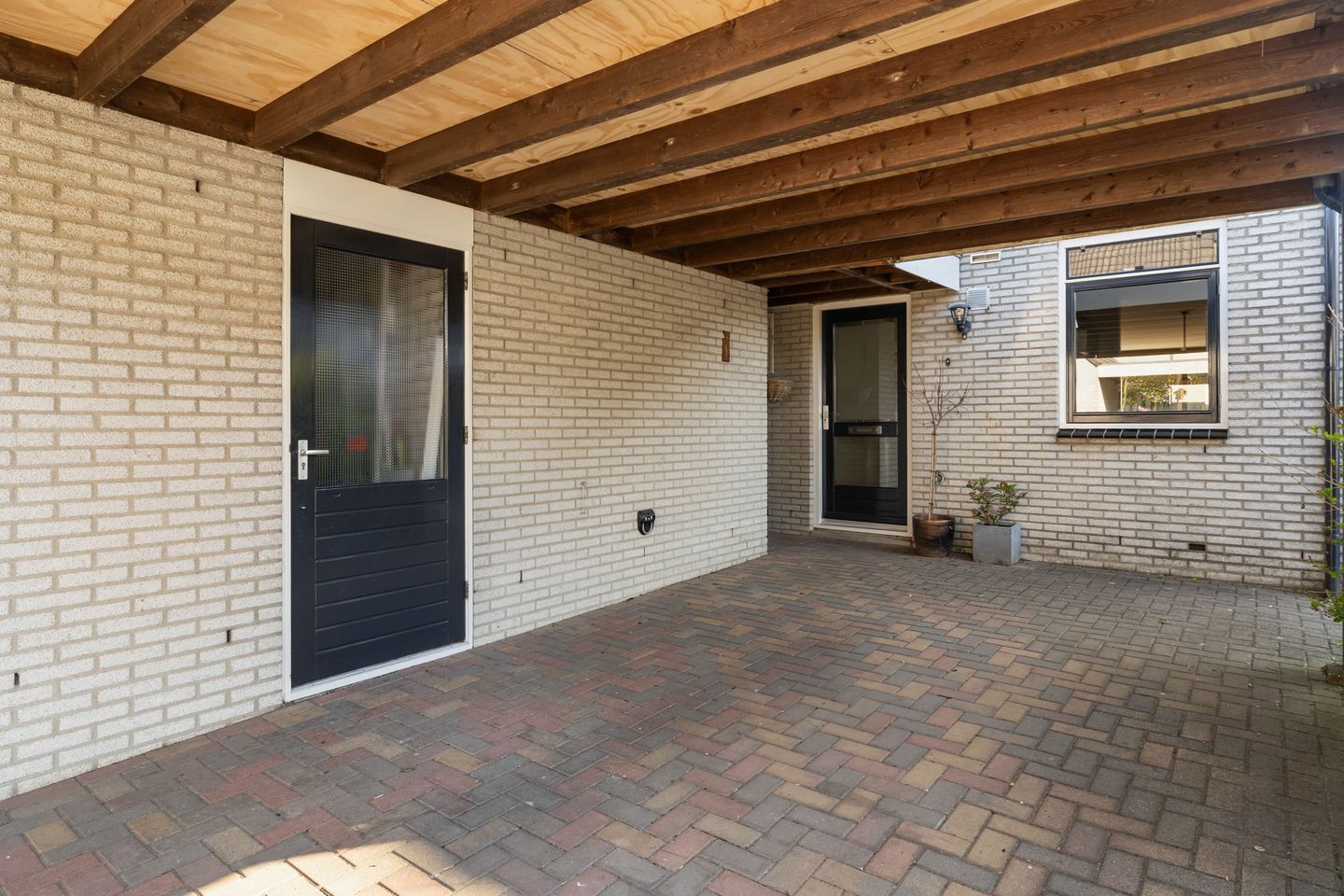 Photo 25 of Foster Dullesdreef 23