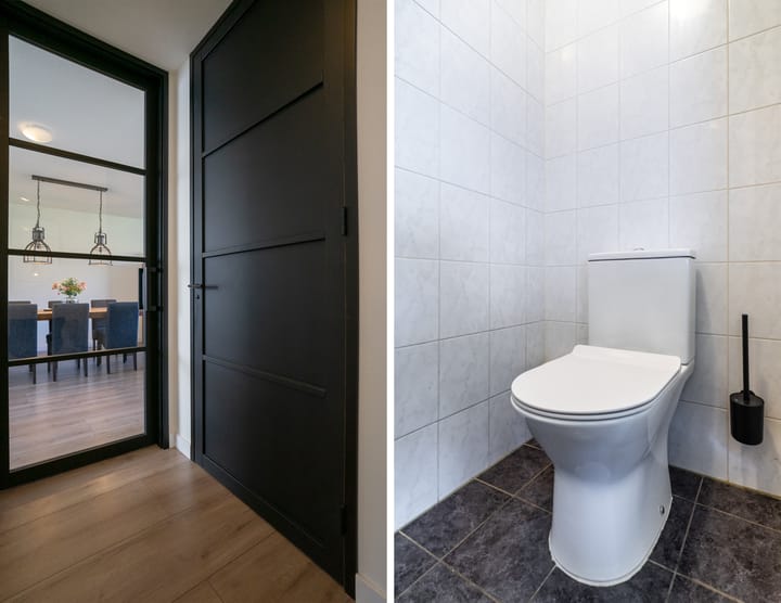 Foto 16 van Fangorn 12