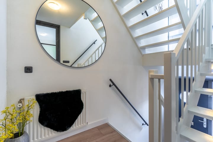 Foto 21 van Fangorn 12