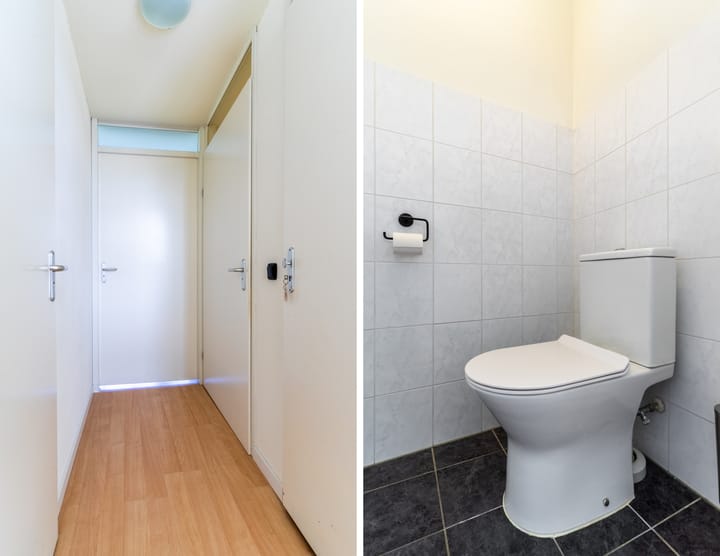 Foto 22 van Fangorn 12