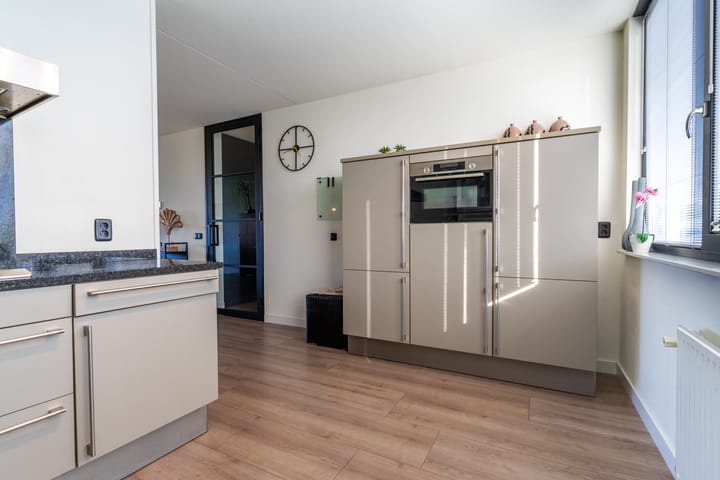 Foto 14 van Fangorn 12