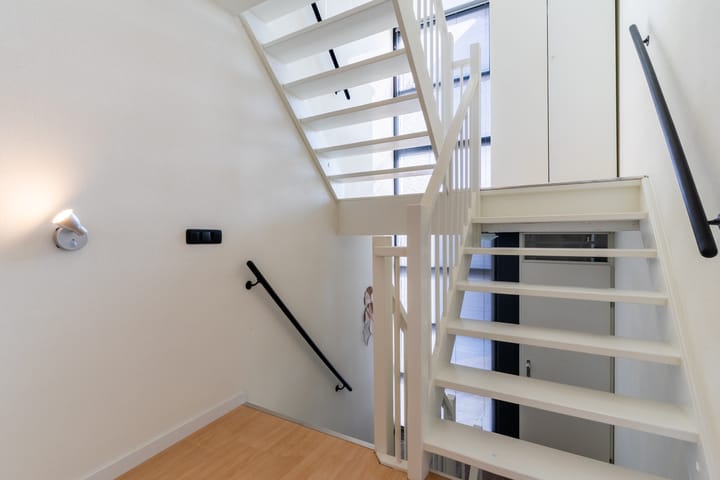 Foto 23 van Fangorn 12