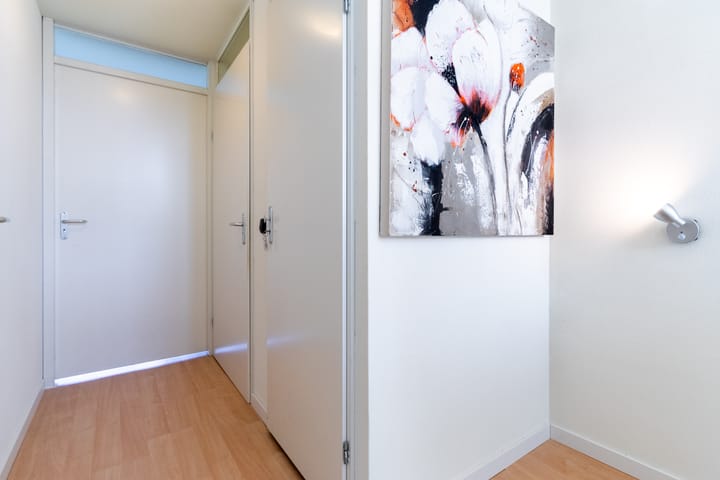 Foto 24 van Fangorn 12