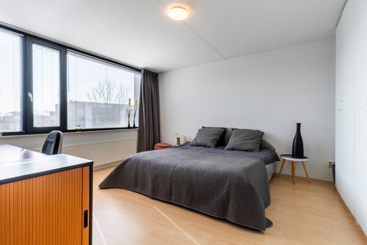 Foto 25 van Fangorn 12