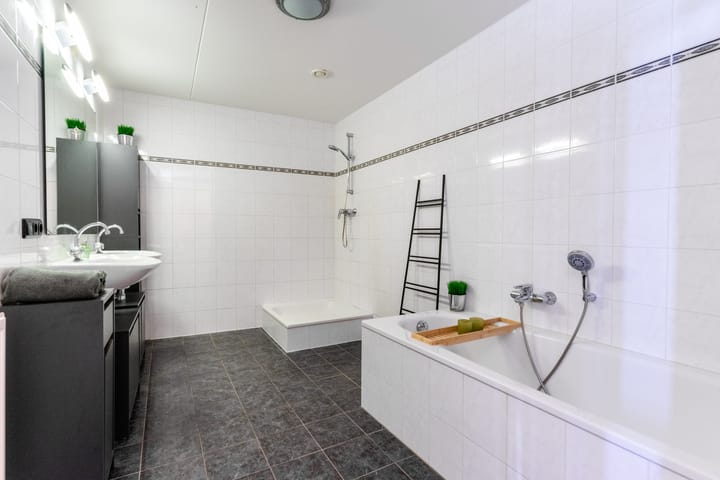 Foto 30 van Fangorn 12