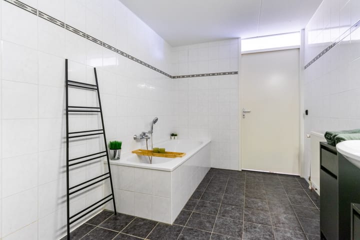 Foto 31 van Fangorn 12