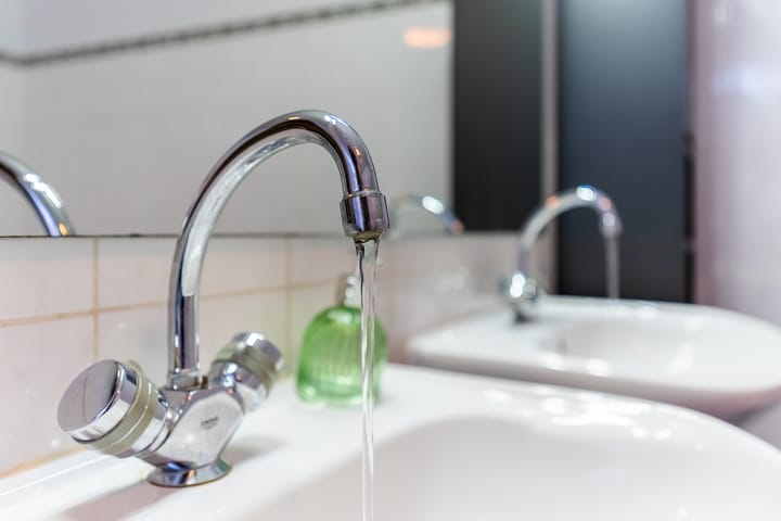 Foto 32 van Fangorn 12