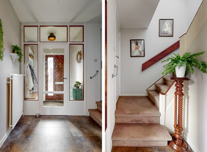 Foto 11 van Hugo de Grootlaan 5