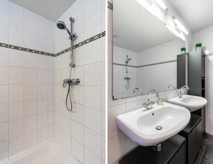 Foto 33 van Fangorn 12