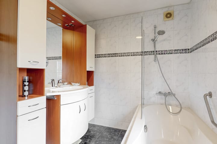 Foto 12 van Hugo de Grootlaan 5