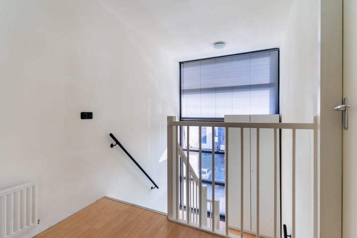 Foto 34 van Fangorn 12