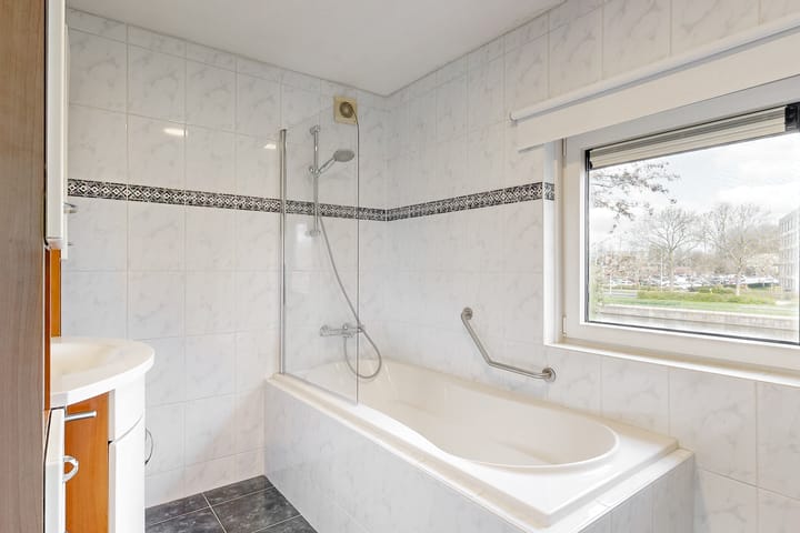 Foto 13 van Hugo de Grootlaan 5