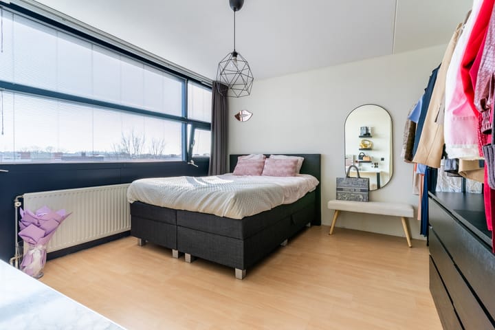 Foto 35 van Fangorn 12