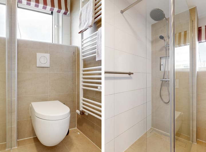 Foto 14 van Hugo de Grootlaan 5