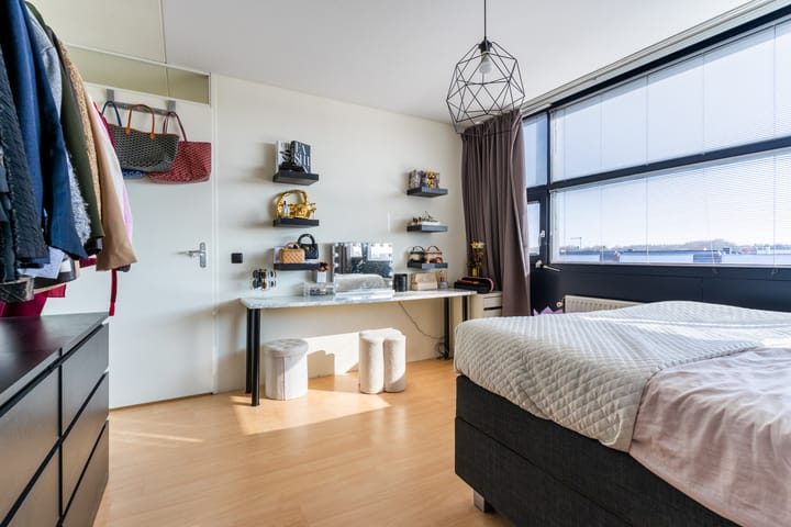 Foto 36 van Fangorn 12