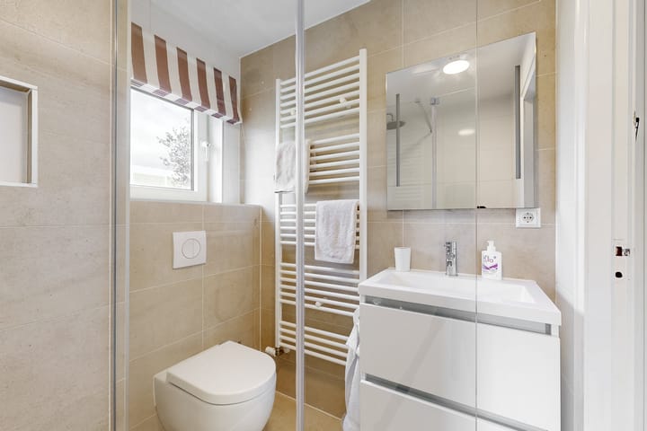 Foto 15 van Hugo de Grootlaan 5