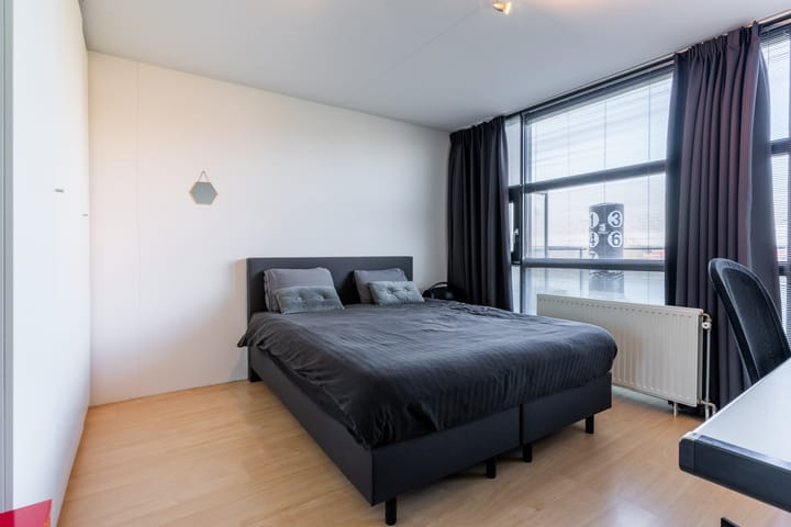 Foto 37 van Fangorn 12