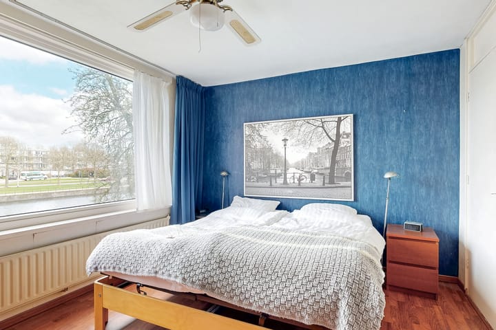 Foto 16 van Hugo de Grootlaan 5