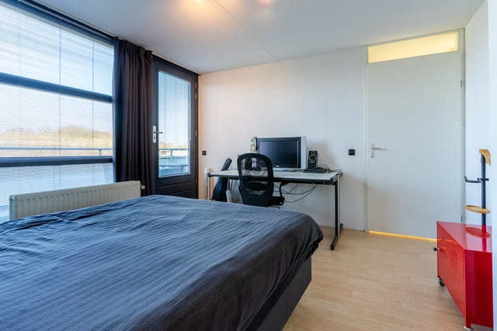 Foto 38 van Fangorn 12