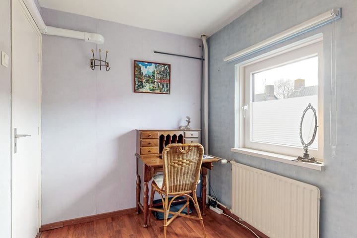 Foto 17 van Hugo de Grootlaan 5