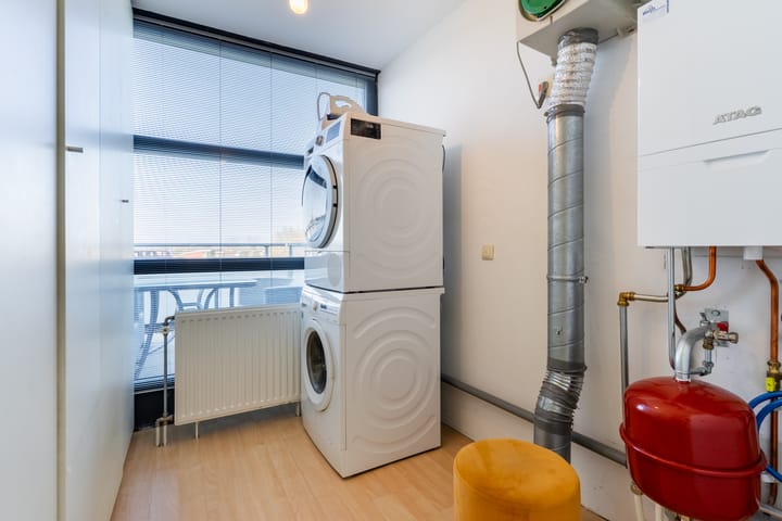 Foto 39 van Fangorn 12