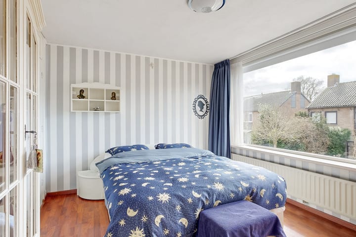 Foto 18 van Hugo de Grootlaan 5