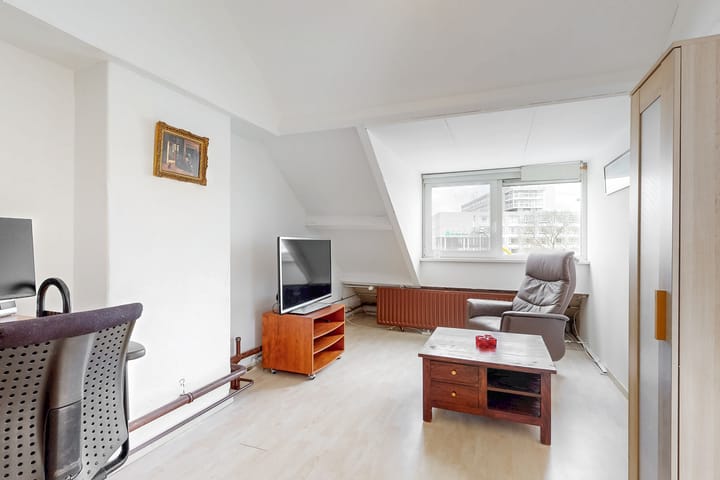 Foto 20 van Hugo de Grootlaan 5