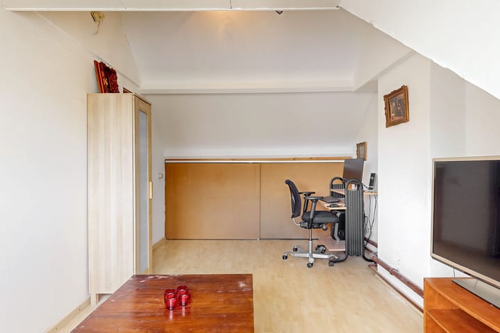 Foto 21 van Hugo de Grootlaan 5