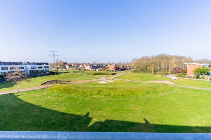 Foto 43 van Fangorn 12