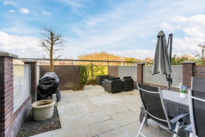 Foto 44 van Fangorn 12