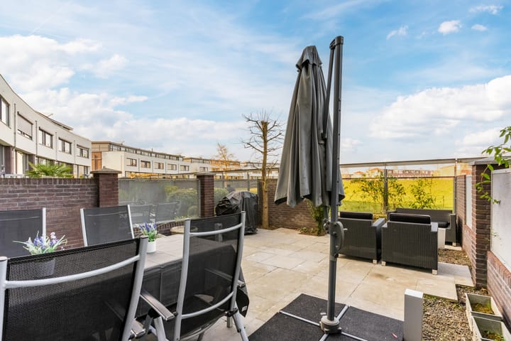 Foto 45 van Fangorn 12