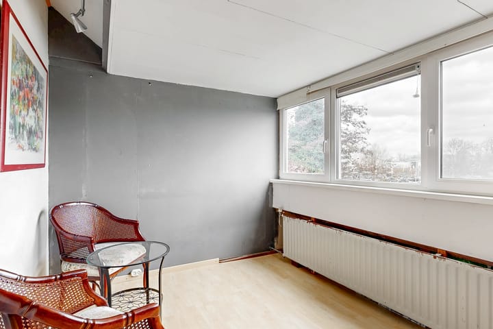 Foto 23 van Hugo de Grootlaan 5